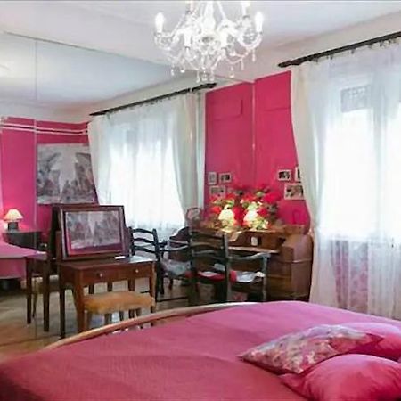 Faboulous Apartment Βελιγράδι Εξωτερικό φωτογραφία