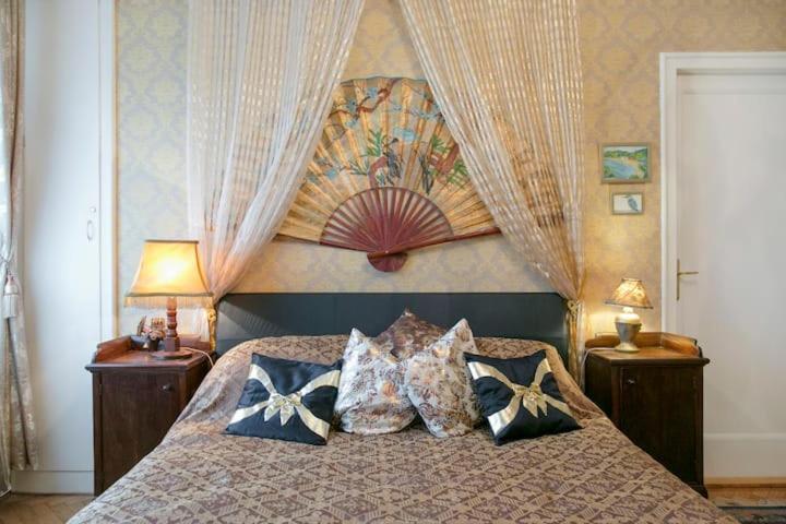 Faboulous Apartment Βελιγράδι Εξωτερικό φωτογραφία