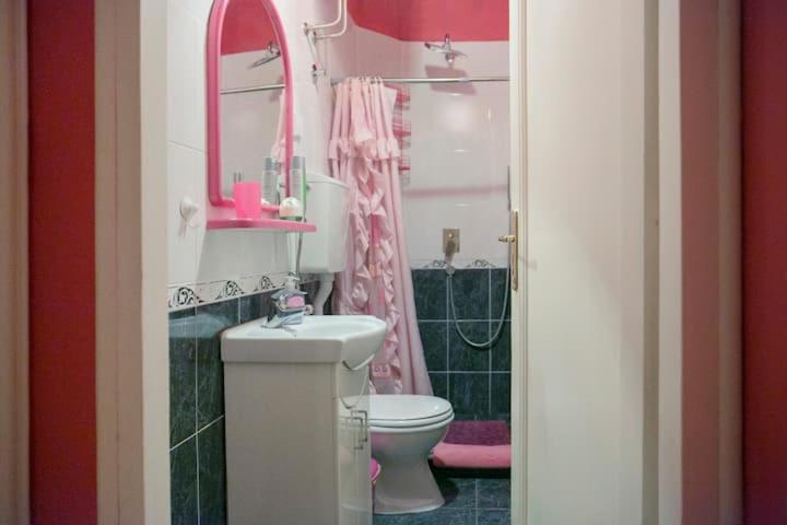 Faboulous Apartment Βελιγράδι Εξωτερικό φωτογραφία